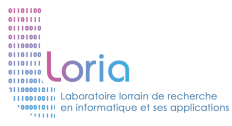 Laboratoire International Associé